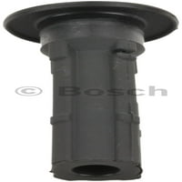 Конектор за приклучоци Bosch Coil-on-приклучок
