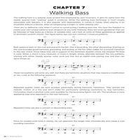 Основи На Џез Пијано-Книга: Логичен Метод За Подобрување На Вашите Џезаби
