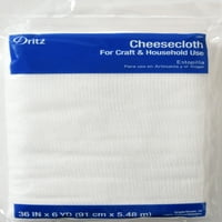 Dritz yd Cheesecloth